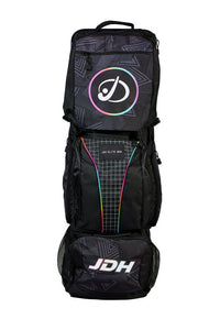 JDH Elite Bag 2022