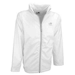 Drilite unisex Jacket