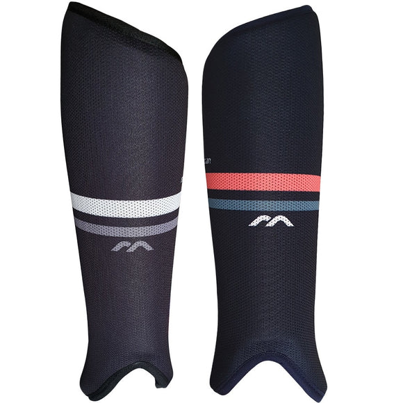 Mercian Evolution 1 Shinguards 2023/24