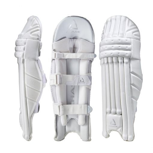 Chase FLC Batting Pads 2023