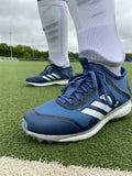 Adidas Fabela X Empower Blue