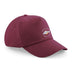 Fishbourne cap