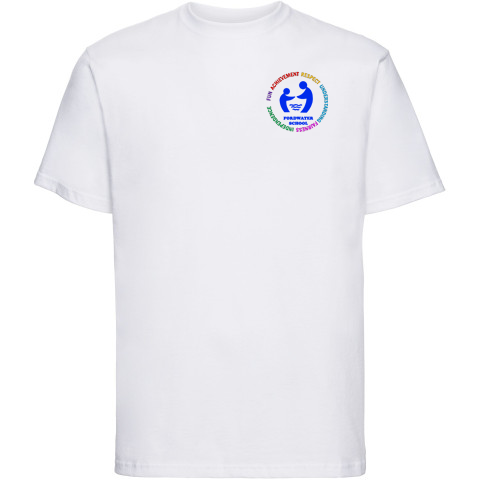 Fordwater School PE T-Shirt