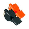 Fox Whistle - Game Set & Match