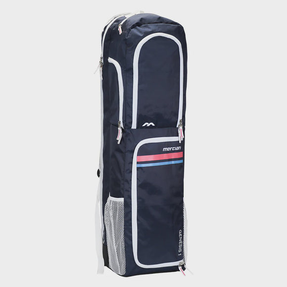 Mercian Genesis 1 Multi-Stick Bag 2022/23