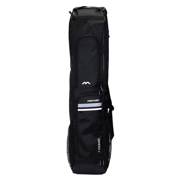 Mercian Genesis 2 4-Stick Bag 2023/24 (SALE)