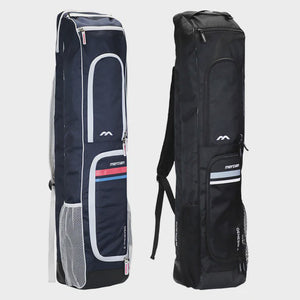 Mercian Genesis 2 4-Stick Bag 2022/23