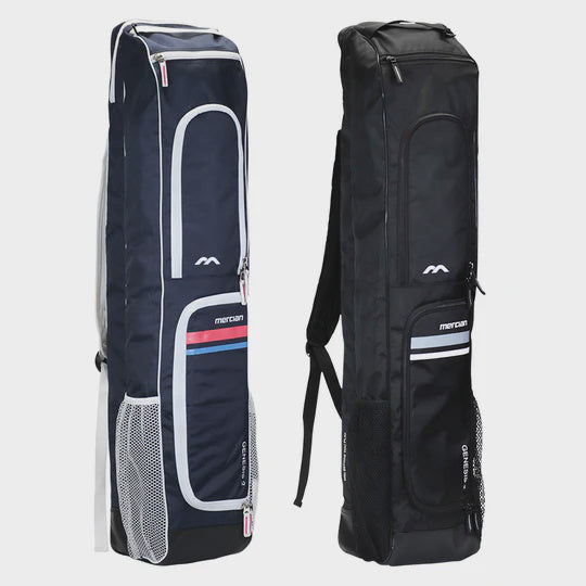 Mercian Genesis 2 4-Stick Bag 2022/23