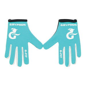 Gryphon G-Fit Cold Weather Gloves