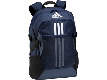Adidas Tiro Backpack Navy