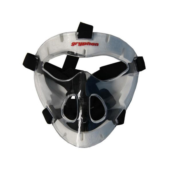 Gryphon G-Mask Youth