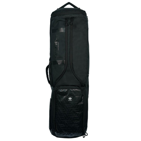 Gryphon Dannie Bag