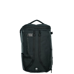 Gyrphon Freddie Bag