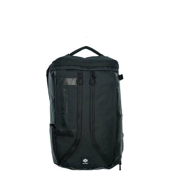 Gyrphon Freddie Bag
