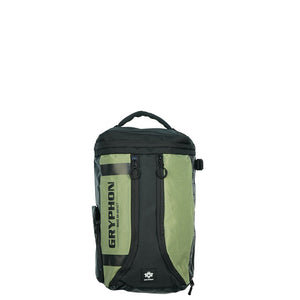 Gryphon Mini Freddie Bag
