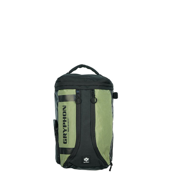 Gryphon Mini Freddie Bag