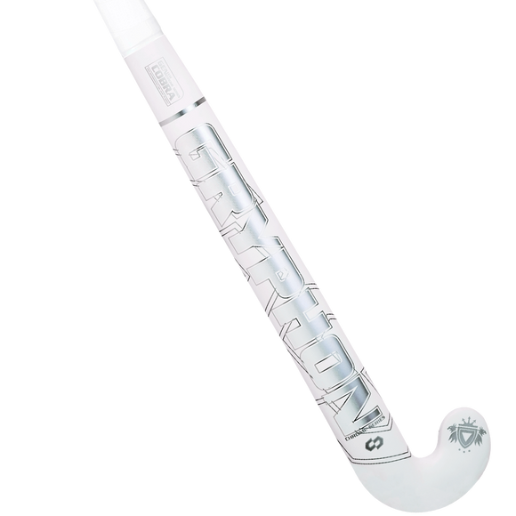 Gryphon Chrome Cobra GXXII Pro 21
