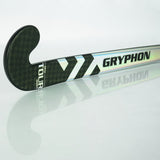 Gryphon Tour GXXI Pro25
