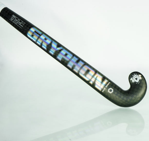 Gryphon Tour GXXI Pro25