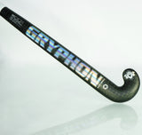 Gryphon Tour GXXI Pro25