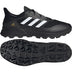 Adidas Adipower Hockey 2.1  2023/2024 (SALE)