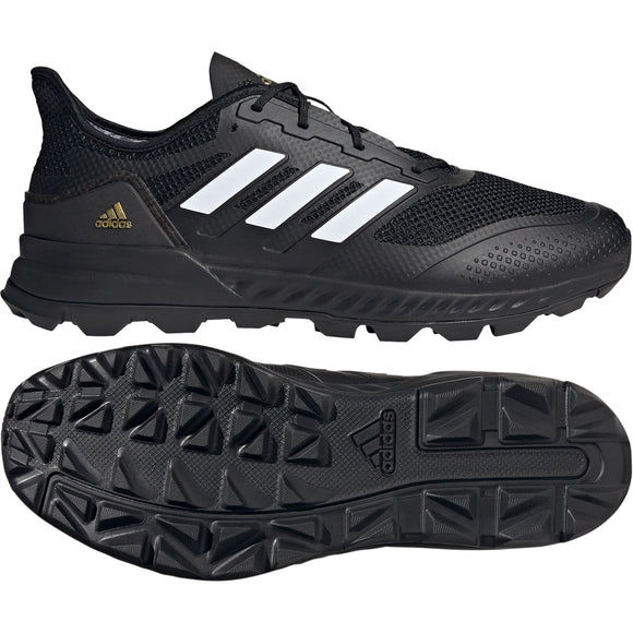 Adidas Adipower Hockey 2.1 Black 2022/23 (SALE)