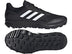 Adidas Flexcloud 2.1 Black 2023/24 (SALE)