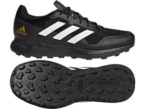 Adidas Zone Dox 2.2S Black