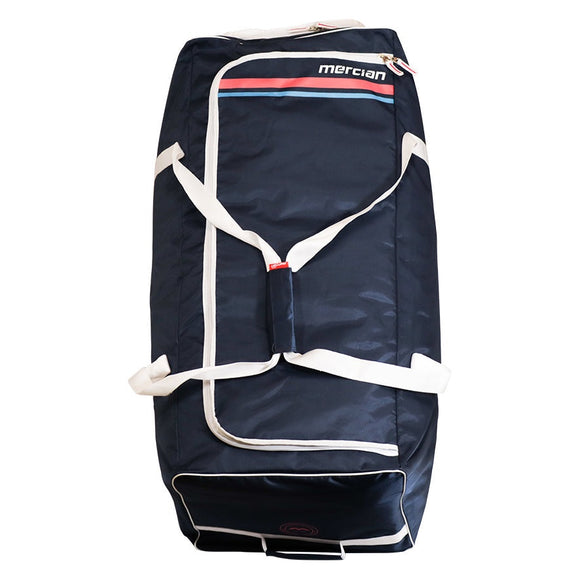 Mercian Genesis 2 GK Bag 2023/24