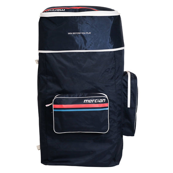 Mercian Genesis 1 GK Travel Bag 2023/24