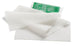 Drakes Pride 'Get-a-Grip' Cloth