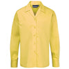 Gold School Shirt Long Sleeve - Twin Pack
