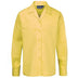 Gold School Shirt Long Sleeve - Twin Pack
