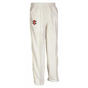 Gray Nicolls Matrix V2 Trousers