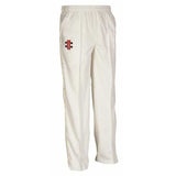 Gray Nicolls Matrix V2 Trousers