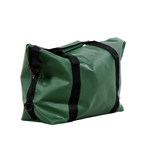 JDH Duffle Bag