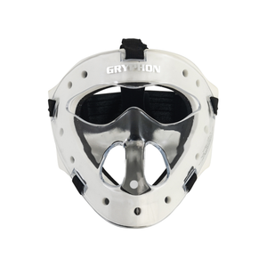 Gryphon G-Mask