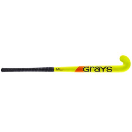 Grays GX1000 Ultrabow Junior 22/23