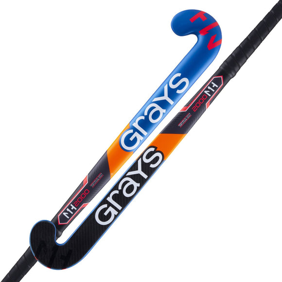 Grays GK2000 Goalie Stick