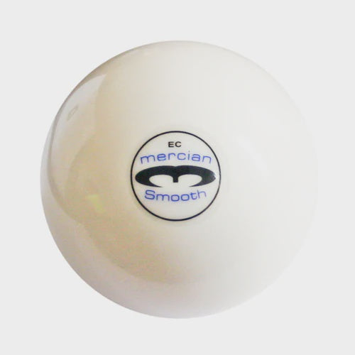 Mercian Indoor Ball