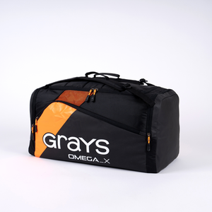 Grays Omega X Holdall