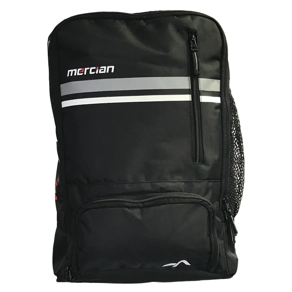 Mercian Genesis 5 Backpack 2023/24 (SALE)