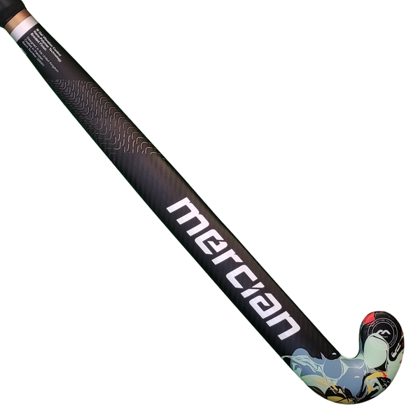 Mercian Elite CKF90 2023/24