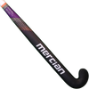 Mercian Evolution Xtreme CKF55 2024/25