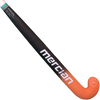 Mercian Genesis Pro CF15 2024/25