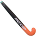Mercian Genesis Pro CF15 2024/25