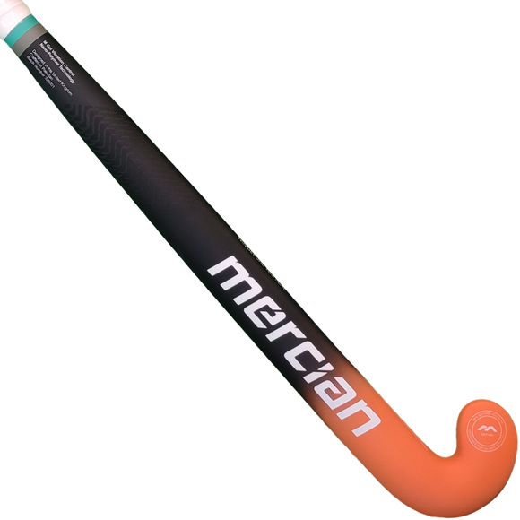 Mercian Genesis pro CF15 2023/24