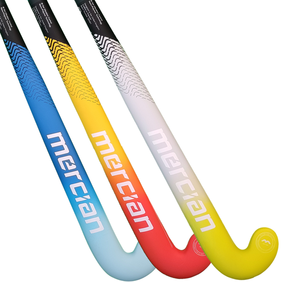 Mercian Genesis CF5 2023/24