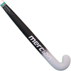 Mercian Genesis Pro CKF35 2024/25