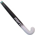 Mercian Genesis Pro CKF35 2024/25